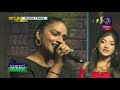 Jeewithe Tharuna kaale | Falan Andrea | 7 NOTES | Siyatha TV | 08 - 05 - 2021