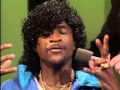 In Living Color S01e06