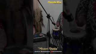 Download lagu Misteri Dunia - The Legend of Qasidah Nasida Ria #Shorts #Tiktok mp3