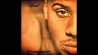 Swiperboy - Fluid (Audio)