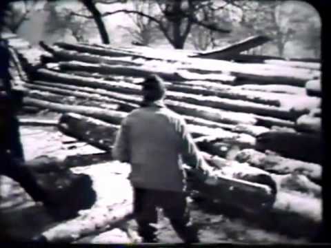 Unser Rheintal  4b/4