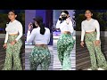 Super Hot Mrunal Thakur Seen In Hot Avtaar When She Snapped At Producer Murad Khetani Office