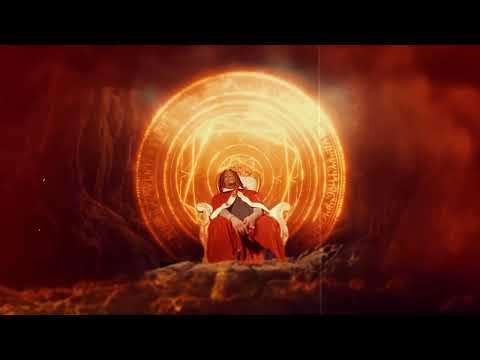 Tidiane Mario - Code Ya Mboka