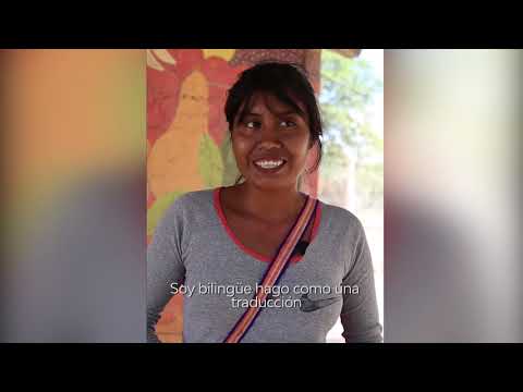 Más de 1700 niñas y niños integran el plan UNIR