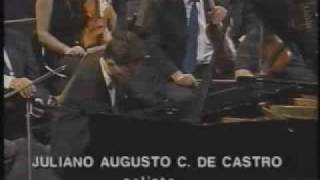 Grieg   Cadenza   1 movimento