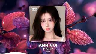 Download lagu NHẠC REMIX TIKTOK TRIỆU VIEW - BXH Nhạc Trẻ Remix Hay Nhất Hiện Nay - Top 20 Nhạc TikTok Hay 2025 mp3