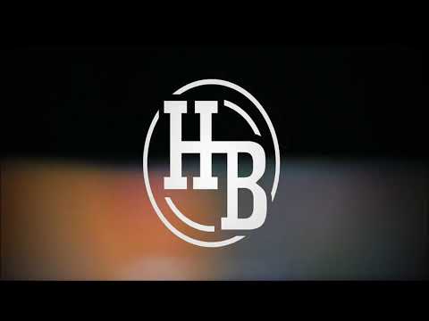 Baba Saad,Amer76 & Ali76 - Electro