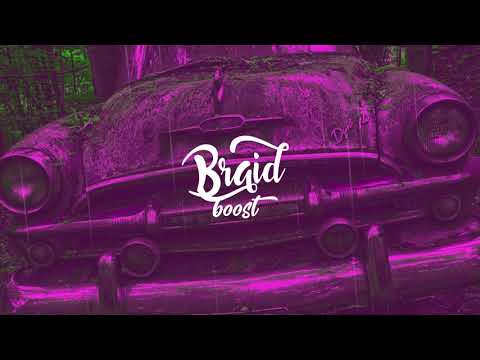 MAULI x TAREK KIZ x SIDO x BAUSA - LIMEWIRE (Bass Boosted)