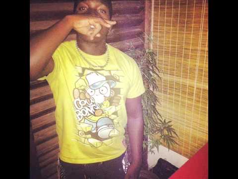 Sid-G x Tamix Man - MvT  ( Booba - Mové Lang Remix