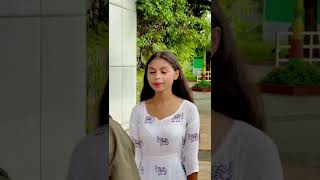 Raksha Bandhan ☺️🥰heart  touching story#shorts #short#rakshabandhan