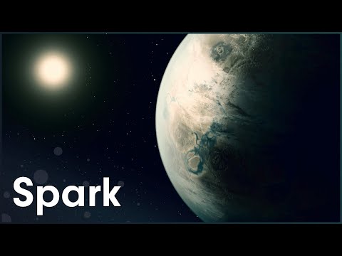 Is Anybody Out There? The Search For Life In The Habitable Zone