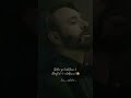 Babbu Maan Sad Status Babbumaanfans Babbumaanstatus Babbumaan