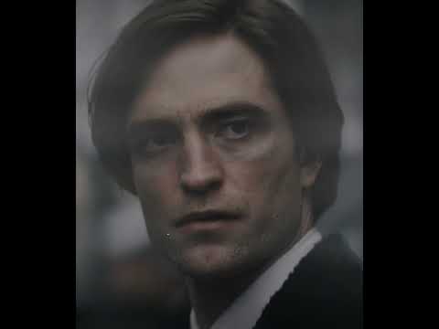 "Mr. Wayne" | Major Lazer & DJ Snake - lean on (slowed+reverb)