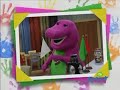 Says Segment All Aboard Like Books Are Fun