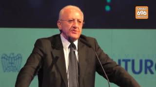 referendum-de-luca-campania-decisiva