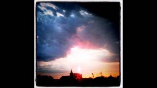 Kris Roe - All Souls&#39; Day (Acoustic)