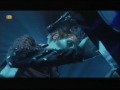 Muse - Prelude + Screenager live @ Montreux Jazz Festival 2002 [HQ]