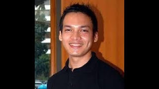 Download lagu Jamu Gendong Ghendis Ben Joshua & Sharena Rizky mp3