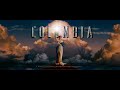 Columbia Overbrook Entertainment Weed Road Pictures Blue Light Hancock