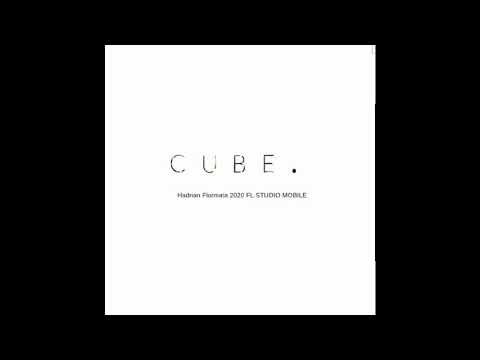 Minimalism Piano Music | Hadrian Flormata