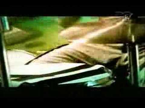 Tudo Azul - Cajamanga