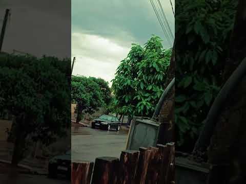 terra boa Paraná