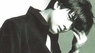 [問卦] 女生說分手 男生通常怎回答？