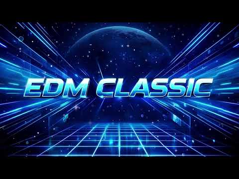 Ummet Ozcan Ft. Ambush - Bombjack  [Extended Mix]