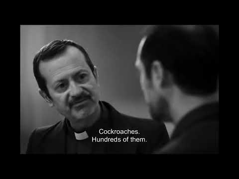 ORECCHIE   EARS   Official Trailer ENG SUB