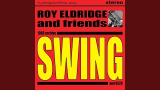 When I Grow Too Old to Dream