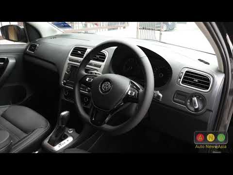 VW Vento 1.2 TSI Highline JOIN