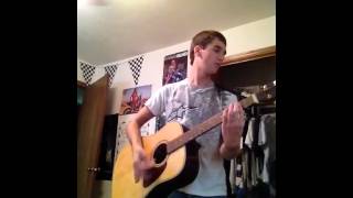 Lost trailers- how bout you dont