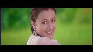 Download lagu Dekha Hai Maine Toh Full Song  Insaaf  Namrata Shirodkar, Dino Morea   T Series 480p, h264 mp3