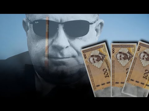 ŠOKANTNO, sprema se tužba protiv RS u iznosu od 695 miliona eura! Dodik i dodikovci zavili RS u crno