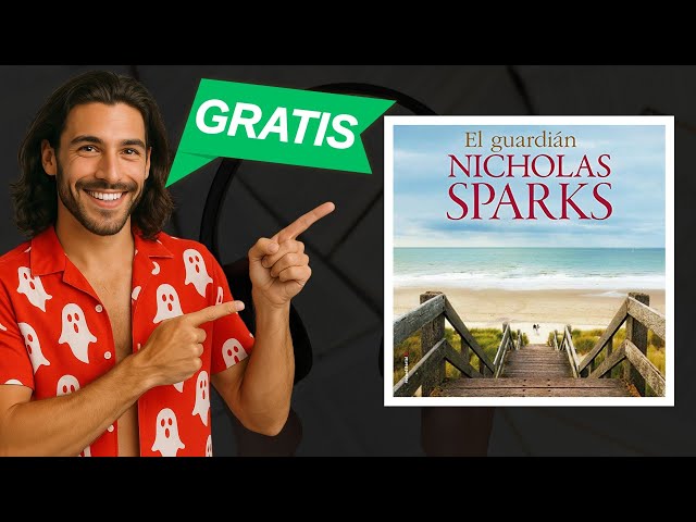 Vídeo relacionado con El guardián