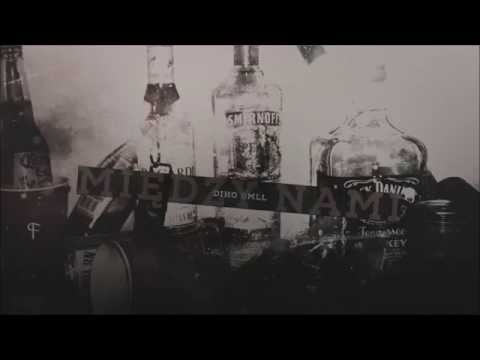 Diho (Gmll) -  Miedzy Nami