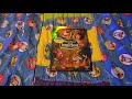 Opening To The Jungle Book 40th Anniversary Platinum Edition Disc 1 2007 DVD Fast Play Option