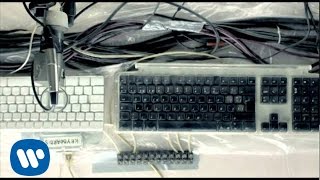 Bebe - K.I.E.R.E.M.E. (Videoclip Oficial)