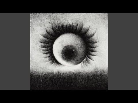 NIE CHCE MI SIE WSTAWAC