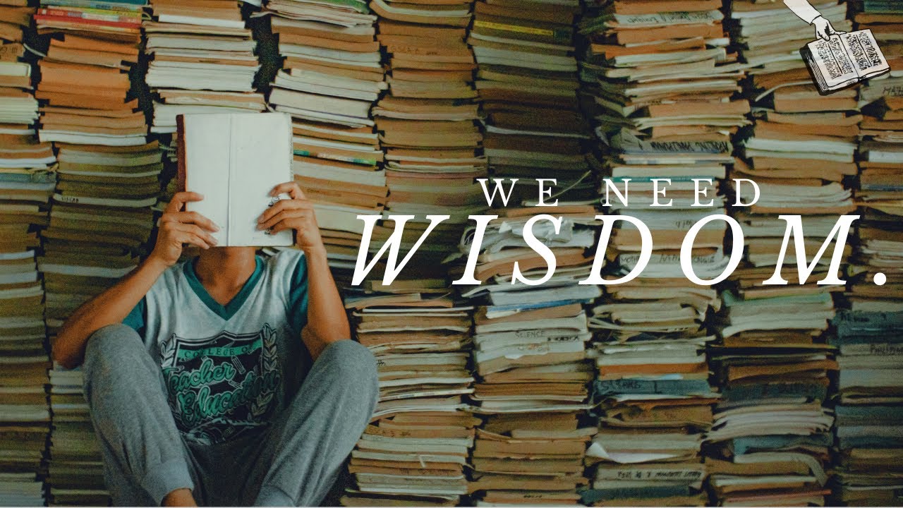 How to Read the Book of Proverbs