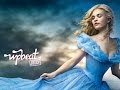 Cinderella Crashes The Ball And The Box Office