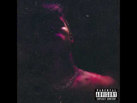 VWRLD- Drev ( official video)