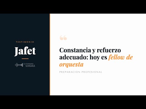 Jafet