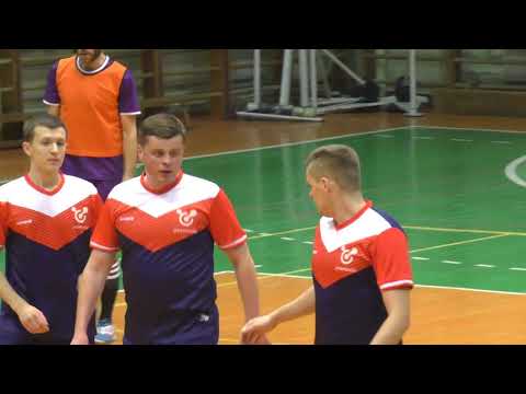 9 КХ 5 ALEX - Promodo