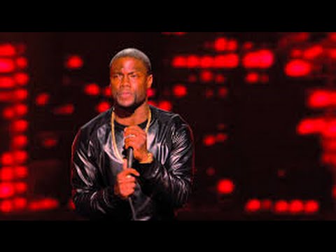 Gears Of War 3| KARMA (Kevin Hart)