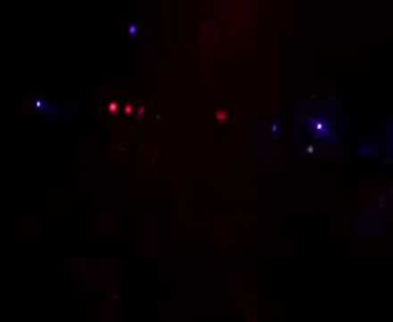 Jaimie Fanatic & Laidback Luke