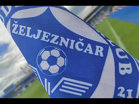 12.  PL BIH U 15 - FK ZELJEZNICAR vs FK RUDAR  6:1