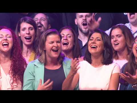 #Tom30Anos | 02. Medley Luz Do Mundo