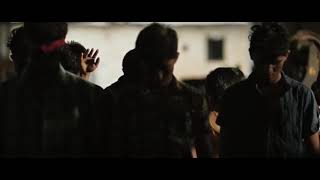 Usira koneyale .....dheera dheera