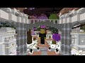 LATE NIGHT STREAM Minemen Tourneys And Duels